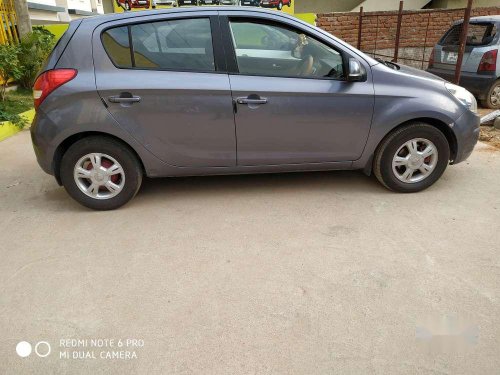 Hyundai i20 2012 for sale