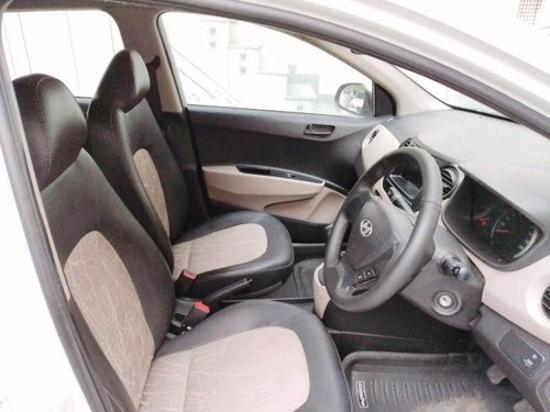 Hyundai i10 2014 for sale