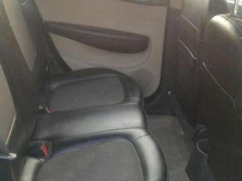 Used Hyundai i20 car 2013 for sale at low price