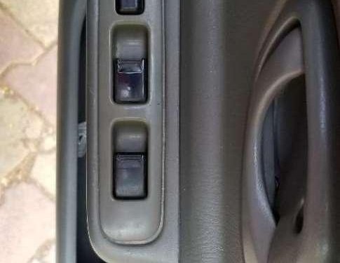 Maruti Suzuki Wagon R 2005 for sale