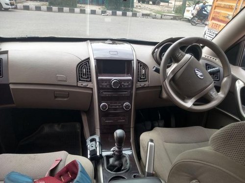 2012 Fiat Linea for sale