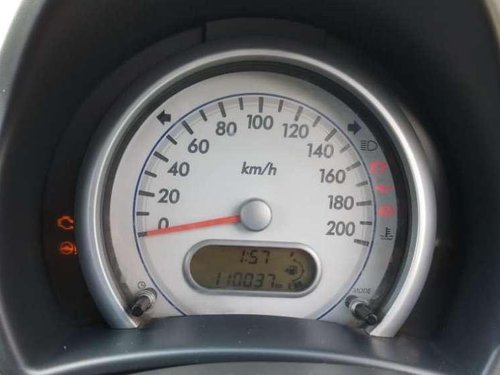 Maruti Suzuki Ritz Ldi BS-IV, 2009, Diesel for sale