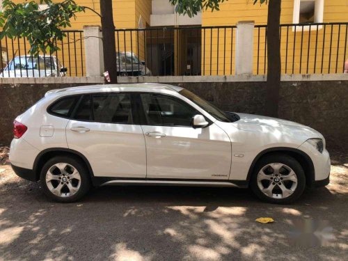 2014 BMW X1 for sale at low price