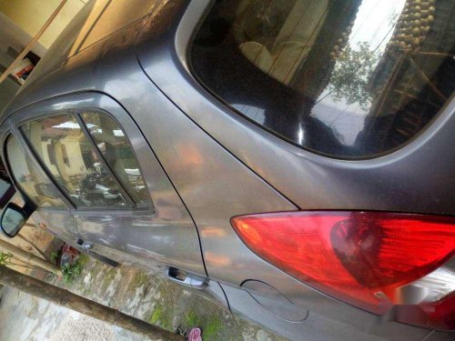 2010 Hyundai i20 for sale at low price