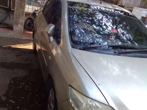 Used 2006 Honda City for sale