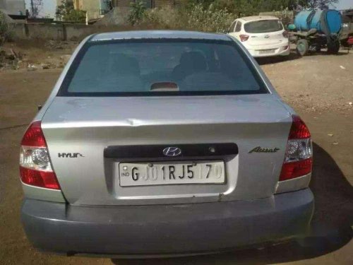 2010 Hyundai Accent for sale at low price
