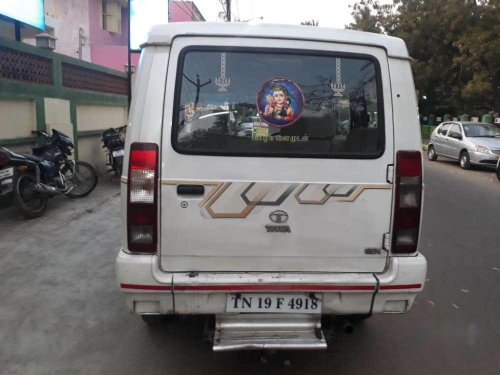 Tata Sumo Gold EX BS IV, 2012, Diesel for sale