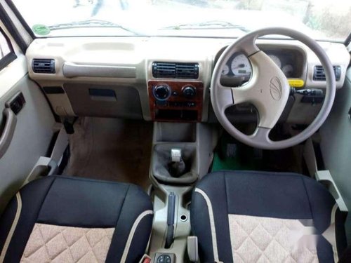 2010 Mahindra Bolero for sale