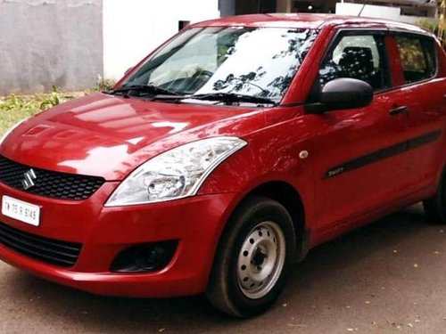 Maruti Suzuki Swift LDI 2014 for sale