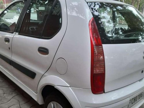 Tata Indica V2 DLS 2010 for sale