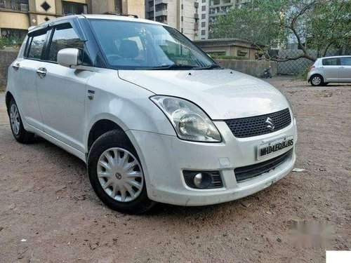 2011 Maruti Suzuki Swift for sale at low price