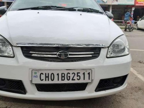 Tata Indica V2 DLS 2010 for sale