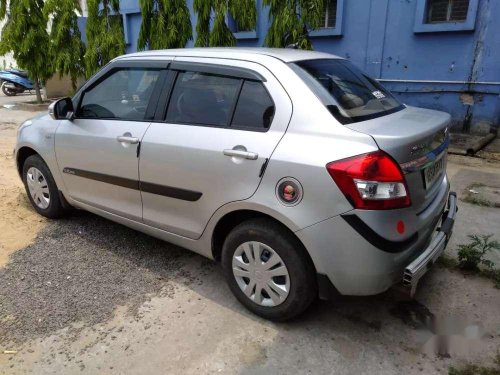 Maruti Suzuki Dzire 2013 for sale