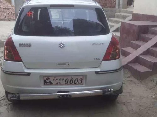 Maruti Suzuki Swift 2009 for sale