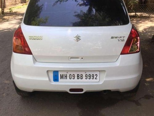 2008 Maruti Suzuki Swift for sale