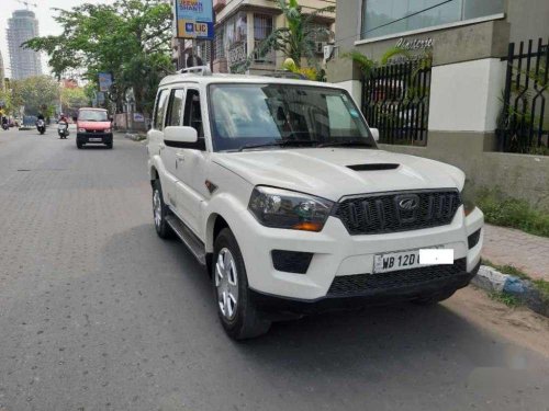 2014 Mahindra Scorpio for sale at low price