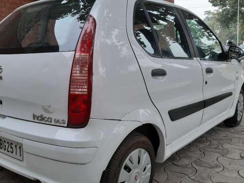 Tata Indica V2 DLS 2010 for sale