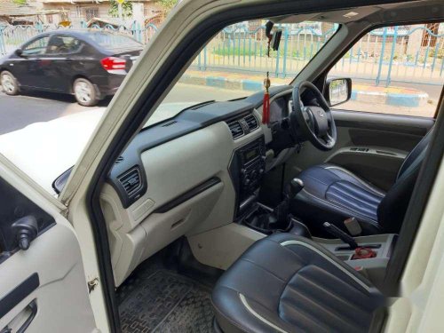 2014 Mahindra Scorpio for sale at low price