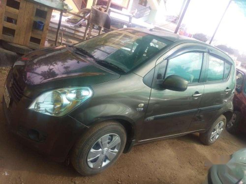 Used Maruti Suzuki Ritz car 2011 for sale at low price