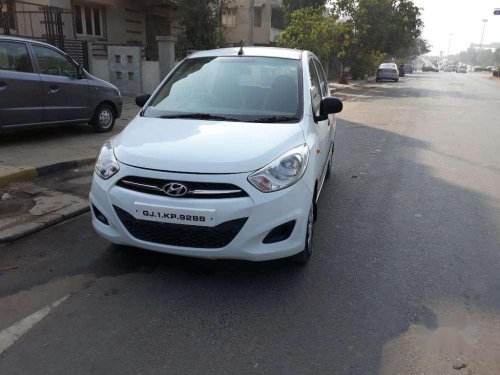 Hyundai i10 Era 1.1 2011 for sale