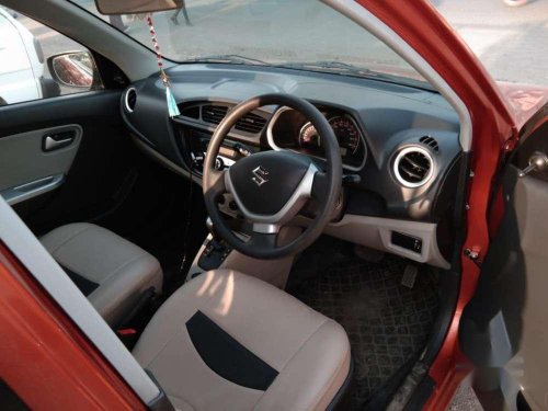 Used Maruti Suzuki Alto K10 VXI 2014 for sale