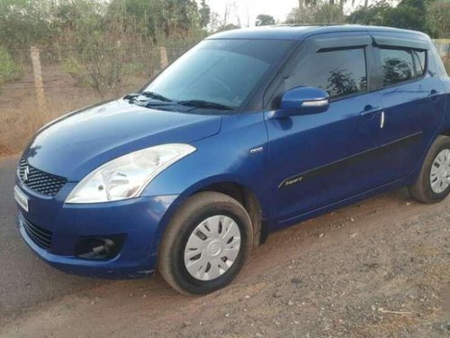 Used Maruti Suzuki Swift car 2011 for sale at low price