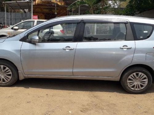 Used Maruti Suzuki Ertiga car 2012 for sale  at low price