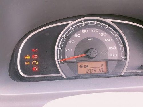 Used 2015 Maruti Suzuki Alto 800 for sale