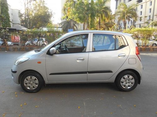 Hyundai i10 2009 for sale