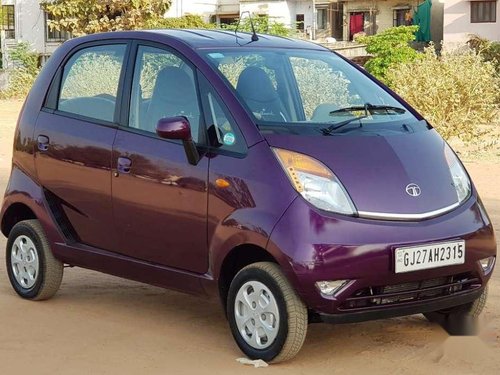 Tata Nano Twist XT 2015 for sale