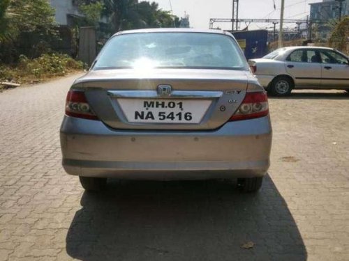 Used Honda City car 2004 for sale at low price