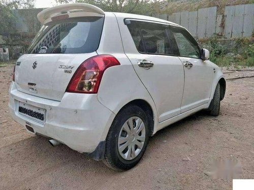 2011 Maruti Suzuki Swift for sale at low price