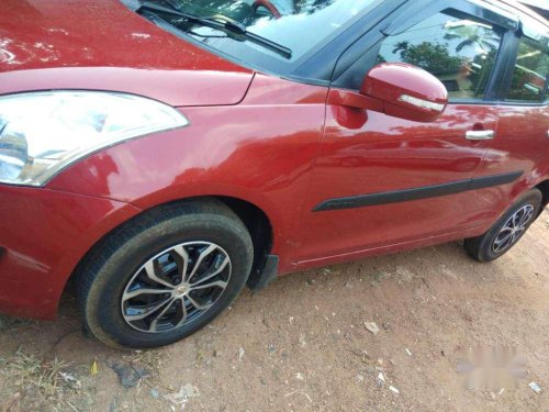 Used Maruti Suzuki Swift VDI 2011 for sale