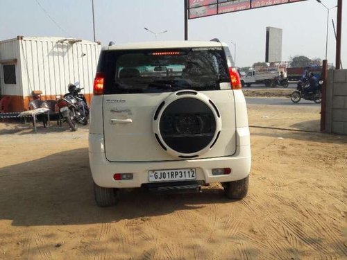 Mahindra Quanto 2016 for sale