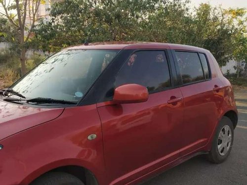 2010 Maruti Suzuki Swift for sale