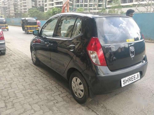 2008 Hyundai i10 for sale at low price