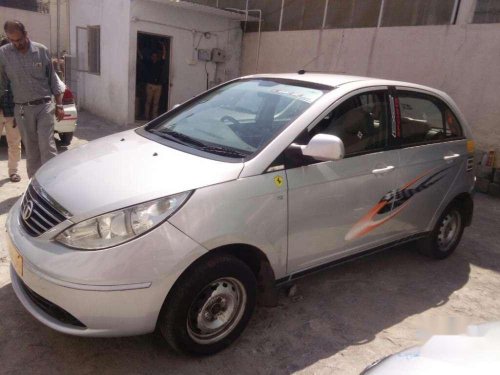 Tata Indica Vista 2015 for sale