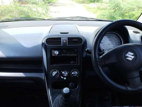 Maruti Suzuki Ritz Ldi BS-IV, 2009, Diesel for sale