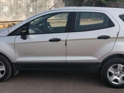 Used 2013 Ford EcoSport for sale