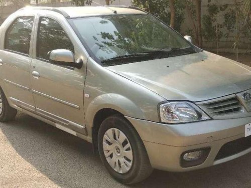 Used Mahindra Verito car 2012 for sale at low price