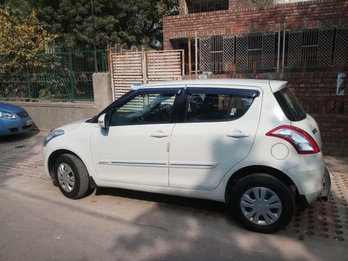 Used 2012 Maruti Suzuki Swift for sale