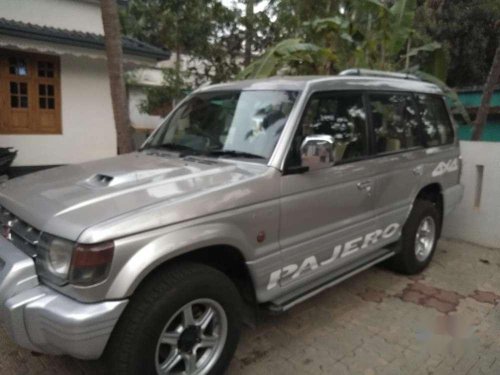 2003 Toyota prado for sale