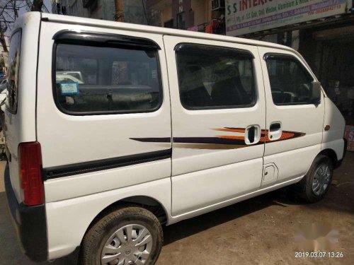 Used Maruti Suzuki Eeco car 2018 for sale at low price