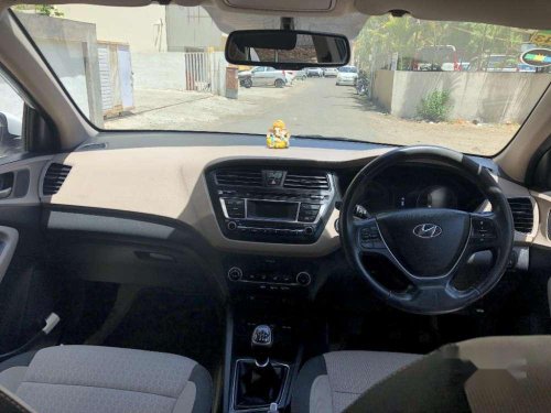 Used Hyundai i20 Asta 1.4 CRDi 2015 for sale