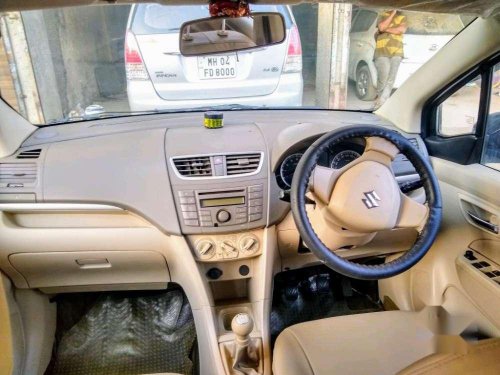 Maruti Suzuki Ertiga 2014 for sale