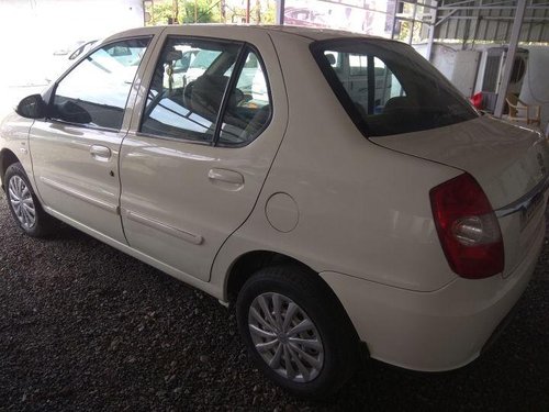 Used Tata Indigo XL CR4 2013 for sale