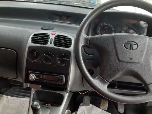 Tata Indica V2 DLS 2010 for sale