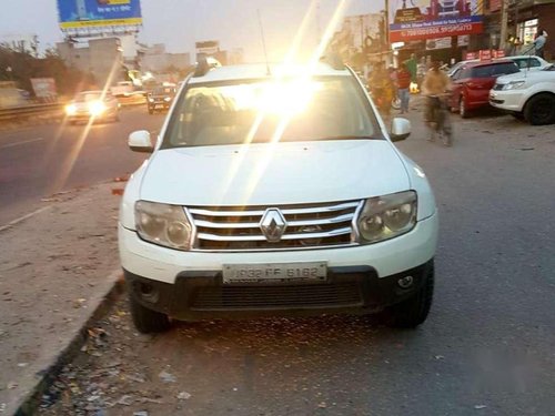 Renault Duster 2014 for sale