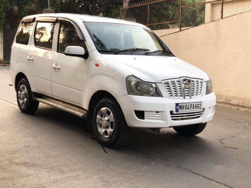 2011 Mahindra Xylo for sale at low price