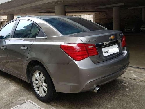 Used 2014 Chevrolet Cruze for sale